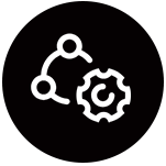 工艺流程优化设计