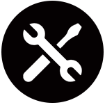 Advanced and sophisticated extrusion equipment