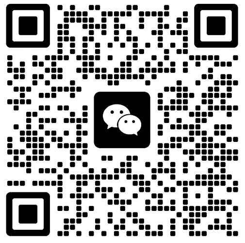 微信扫一扫在线联系我们