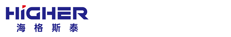 Tongling HigherNew Materials Co.,Ltd