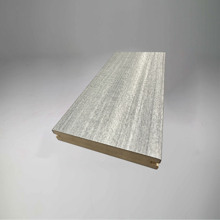 Film-PVC board 