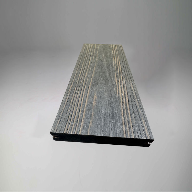  ASA-PVC co-extrusion board