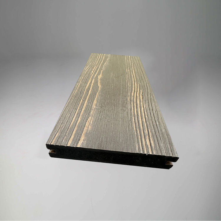  ASA-PVC co-extrusion board